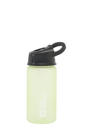 SAIMA STRAW 0.5L - Reisaccessoires - cool matcha