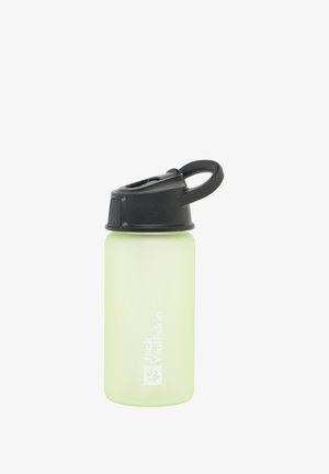 Jack Wolfskin SAIMA STRAW 0.5L - Accessoire de voyage - cool matcha