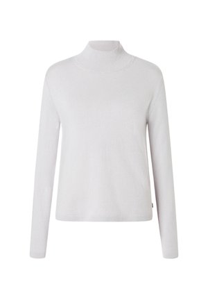 Strickpullover - dolphin
