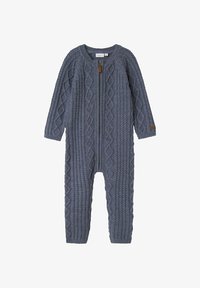 Unausgewählt, folkstone gray