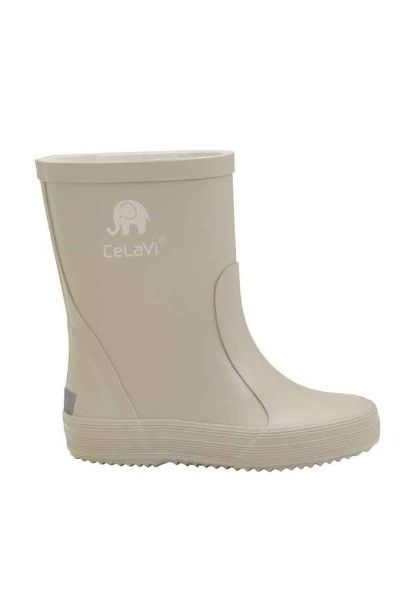 BASIC - Gummistiefel