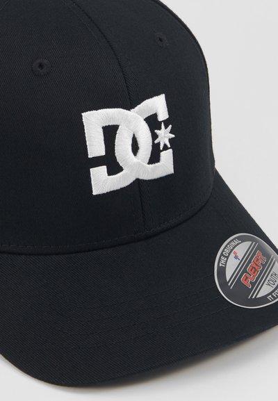 DC Shoes Cappellino CAP STAR Unisex S/M