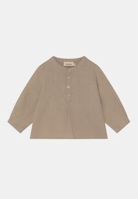 MarMar Copenhagen TOTORO - Bluzka