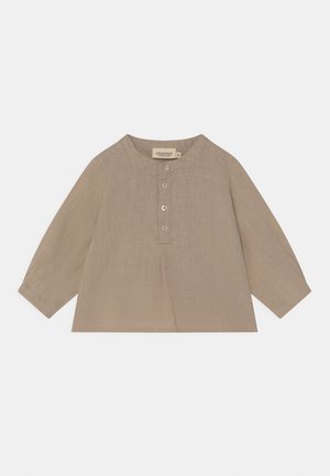 TOTORO - Blouse - llama