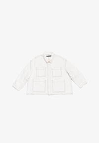 Michael Kors giacca per bambini Michael Kors giacca per bambini