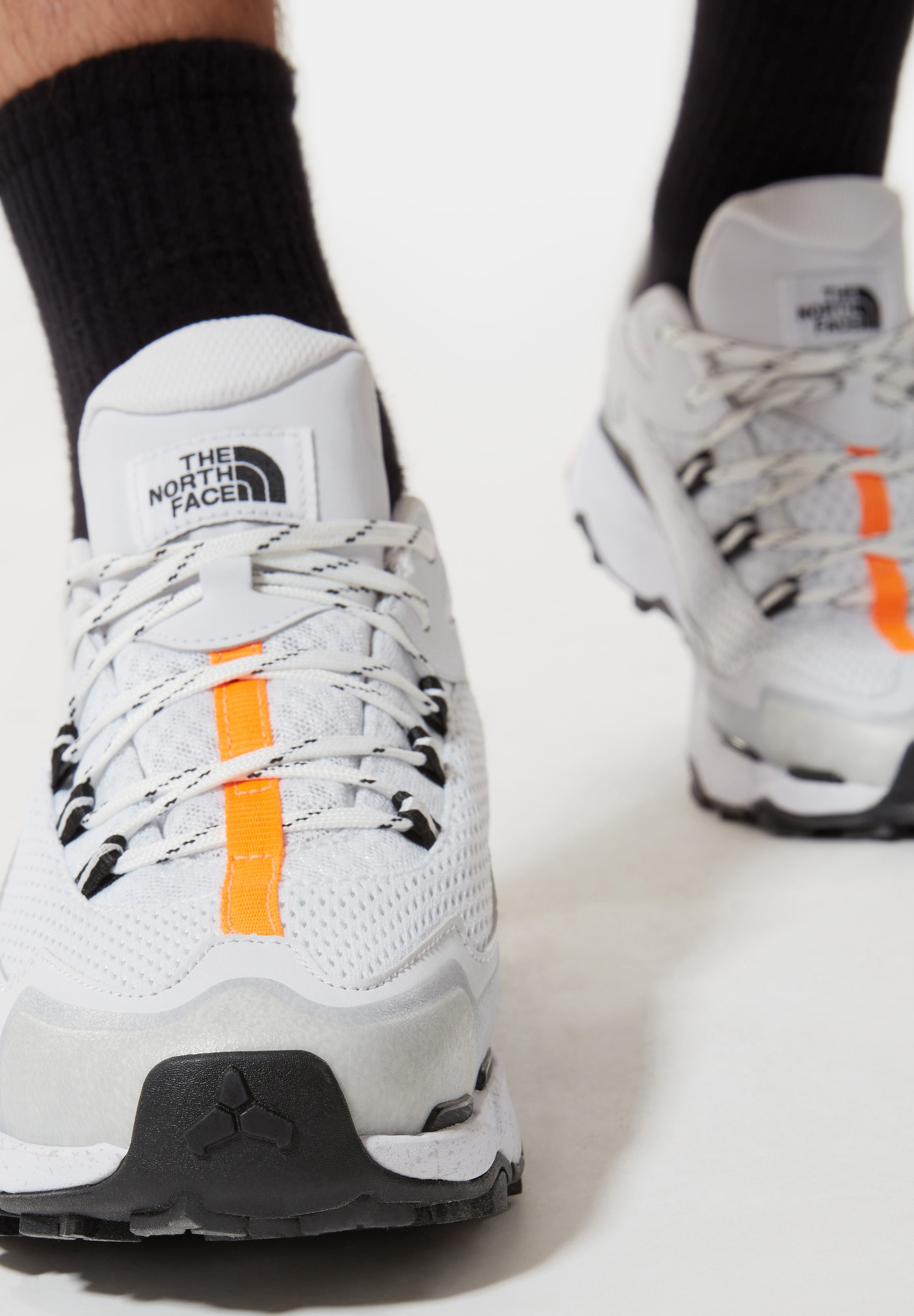 The North Face VECTIV TARAVAL - Hiking 