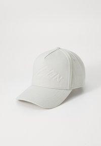 Casquette - off white