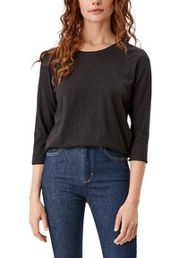 s.Oliver Bluzka z długim rękawem