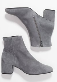 Högl Ankle boot