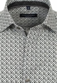 CASAMODA COMFORT FIT - HERREN BUSINESSHEMD - Koszula