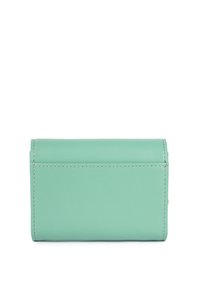 LANCASTER PARIS PM - Portafoglio - eucalyptus