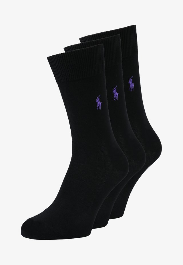 Designer Strumpfe Fur Herren Online Bei Zalando