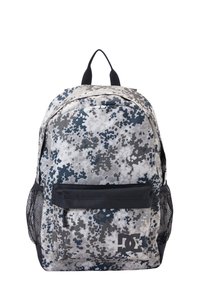 Niewybrane, xggc fractal camo