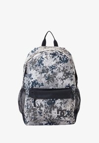 Niewybrane, xggc fractal camo