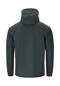 VIRTUS Blouson - dusty forest