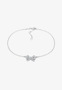 Unausgewählt, silberfarben