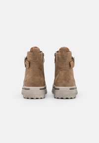 Dockers by Gerli Winter boots - braun