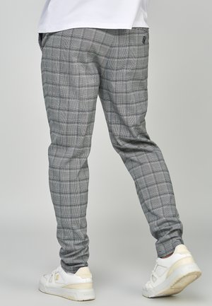 Jogginghose - grey