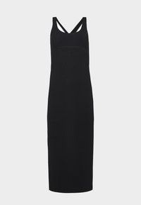 Sweaty Betty Sukienka z dżerseju