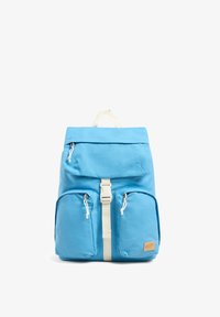 Selected, heritage blue