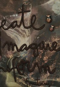 Anekke Sac à dos - mehrfarbig