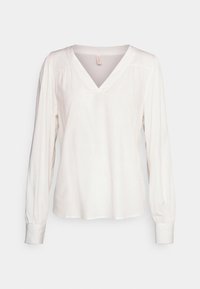 Επιλέχθηκε, cloud dancer