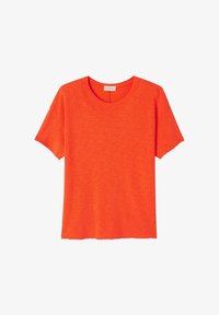 Unselected, gaspacho vintage