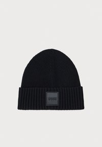 Δεν επιλέχθηκε, black