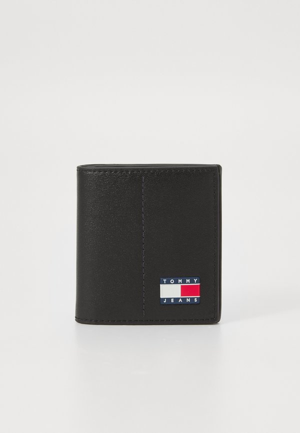HERITAGE - Wallet