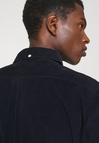 Barbour RAMSEY - Overhemd - navy