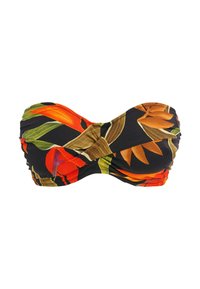 Fantasie PICHOLA - Bikinitop - black