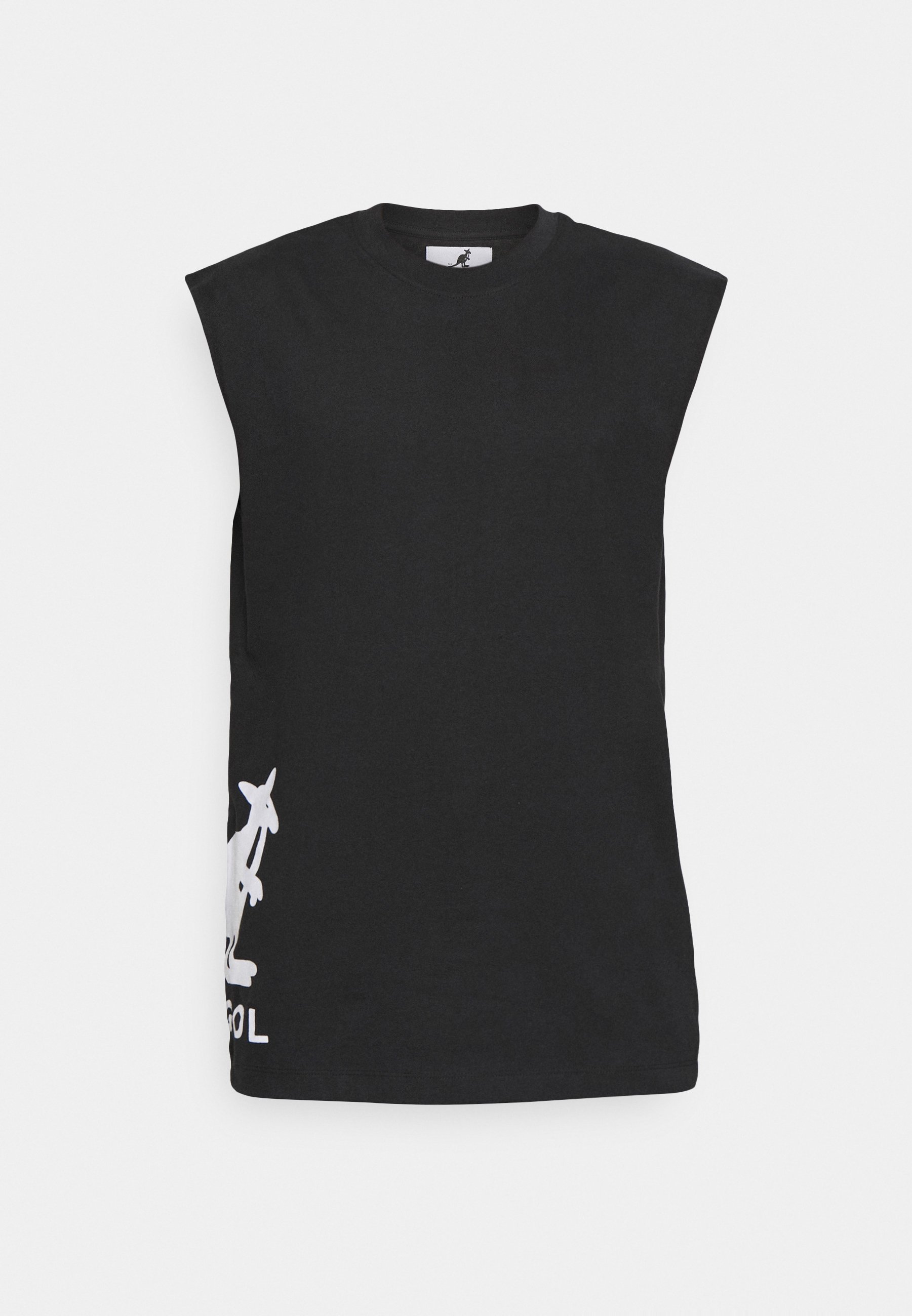 Kangol tank top Clearance