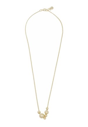 BENNET  - Halskette - plain g