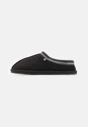 Ciabatte JACK & JONES JFWDUDELY In Microfibra, Unisex, Morbide E Comode Per Adulti