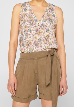 Esprit, Blouse - off-white