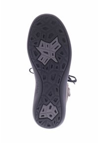 Fidelio Veterboots - grey