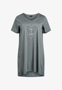 Selected, balsam g hugs