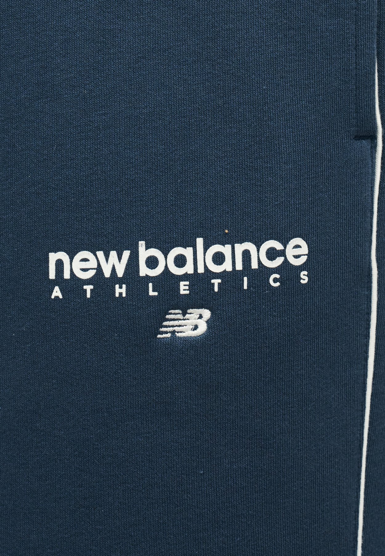LINEAR GRAPHIC PANT