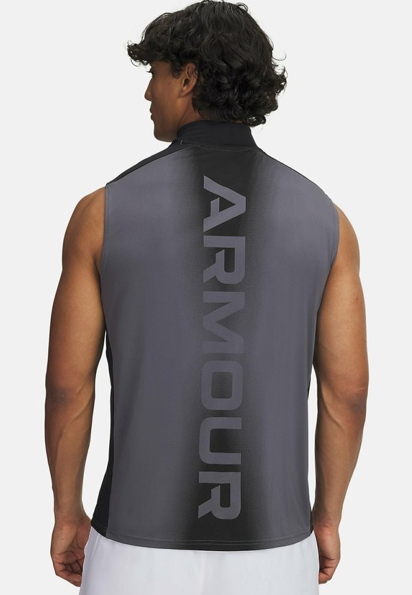 WORDMARK - Top - castlerock