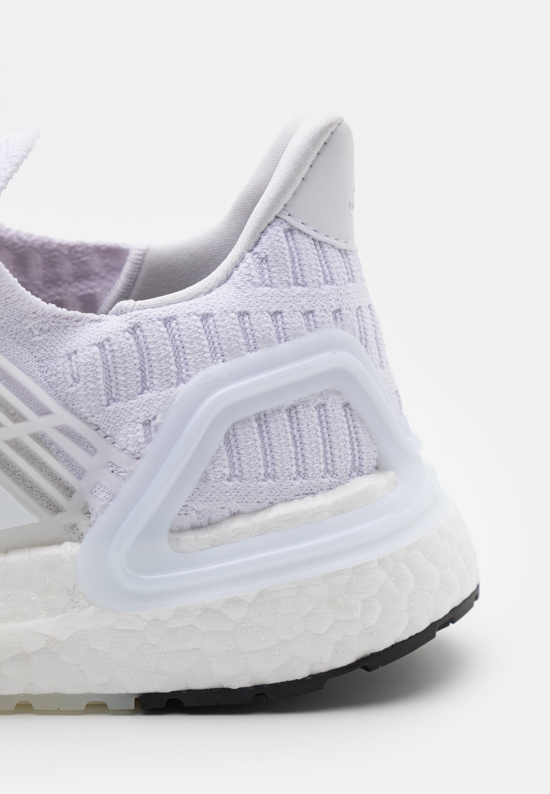 adidas Performance ULTRABOOST CC_1 DNA - Chaussures de running neutres -  footwear white/core black/blanc - ZALANDO.FR