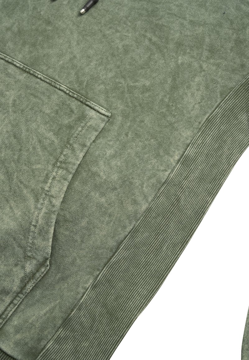 Herren Kapuzenpullover | Rusty Neal Kapuzenpullover khaki - BA74116 Herren Kapuzenpullover | Rusty Neal Kapuzenpullover khaki - BA74116