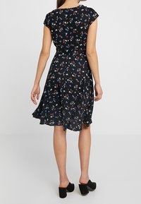 Dorothy Perkins Petite Vardagsklänning - multi-coloured