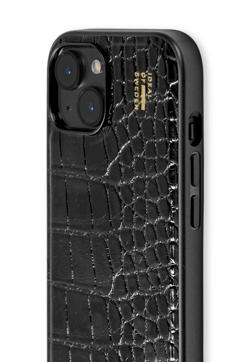 leder handyhlle iphone 16 pro iPhone 16 Pro Max Leder Flip Hlle (MagSafe Laden)  TORRO DE