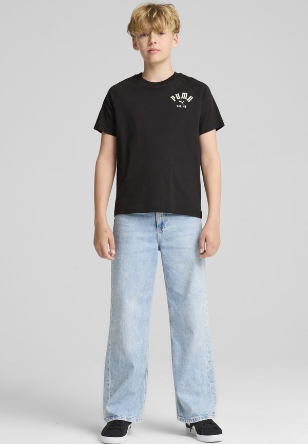 PLAY LOUD CLASSICS  - T-Shirt basic