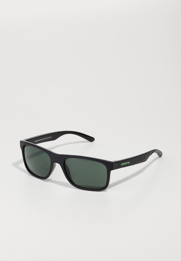 KHIM UNISEX - Sunglasses