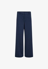 Unselected, 6799 blue iris