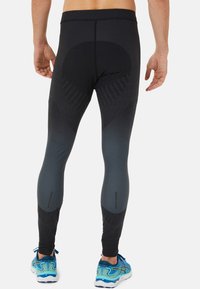 ASICS METARUN - Unterhose lang - black