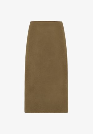 Minimum CALLIOPE  - Maxinederdele - shitake