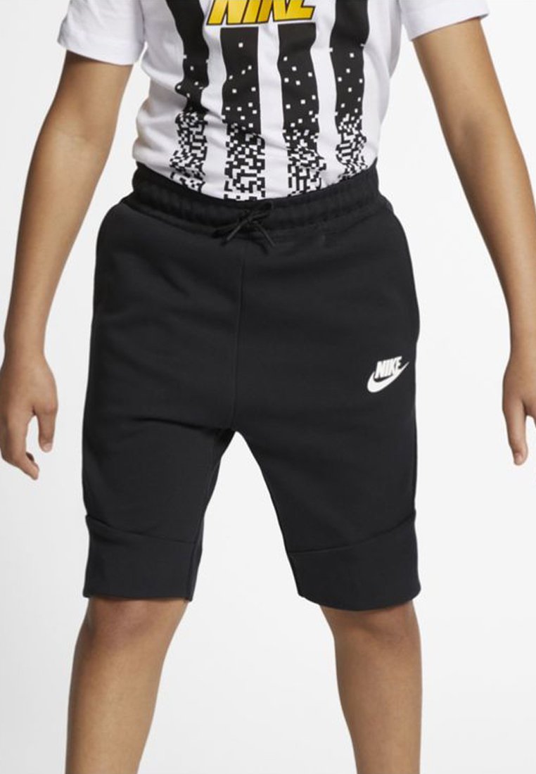nike surf shorts