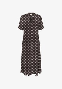 Pasirinkta, chocolate torte 1